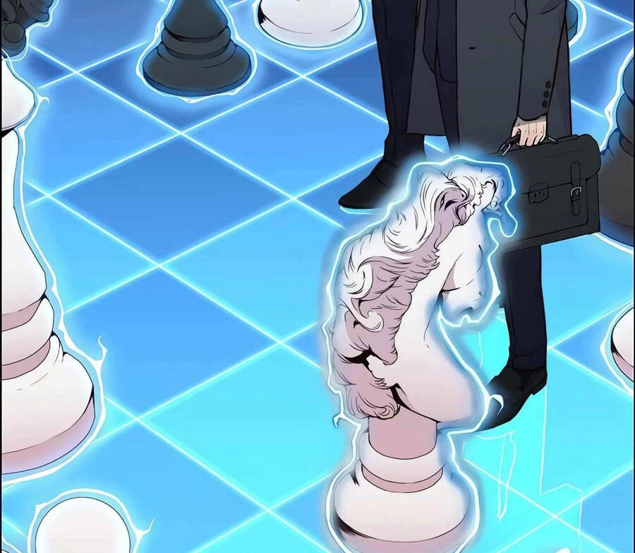 Người Đàn Ông Thực Thụ Chapter 141 - 60