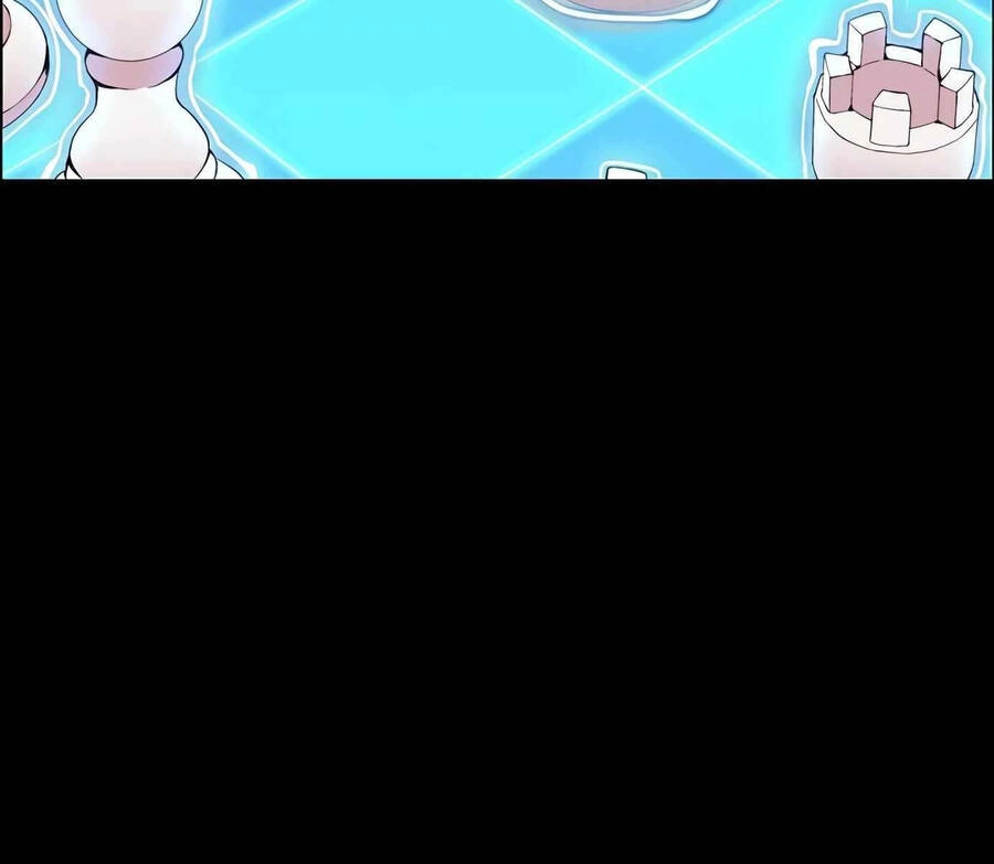 Người Đàn Ông Thực Thụ Chapter 141 - 61