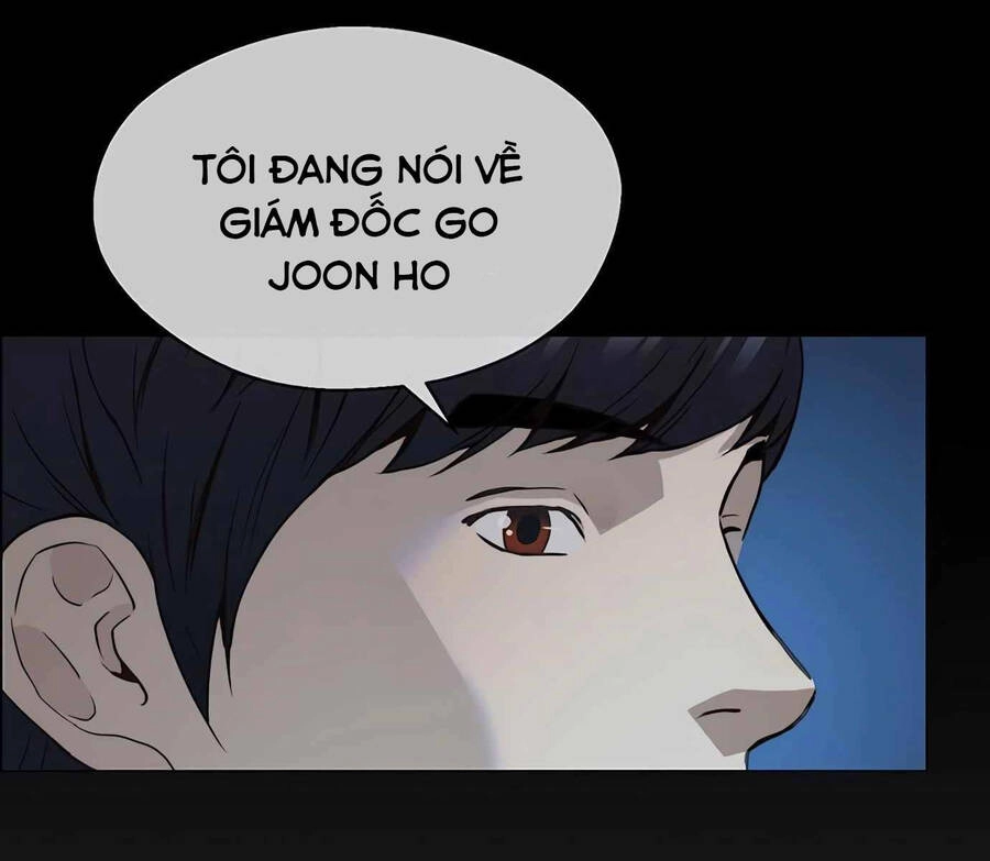 Người Đàn Ông Thực Thụ Chapter 141 - 62