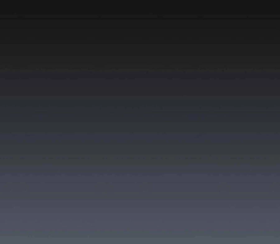 Người Đàn Ông Thực Thụ Chapter 141 - 63