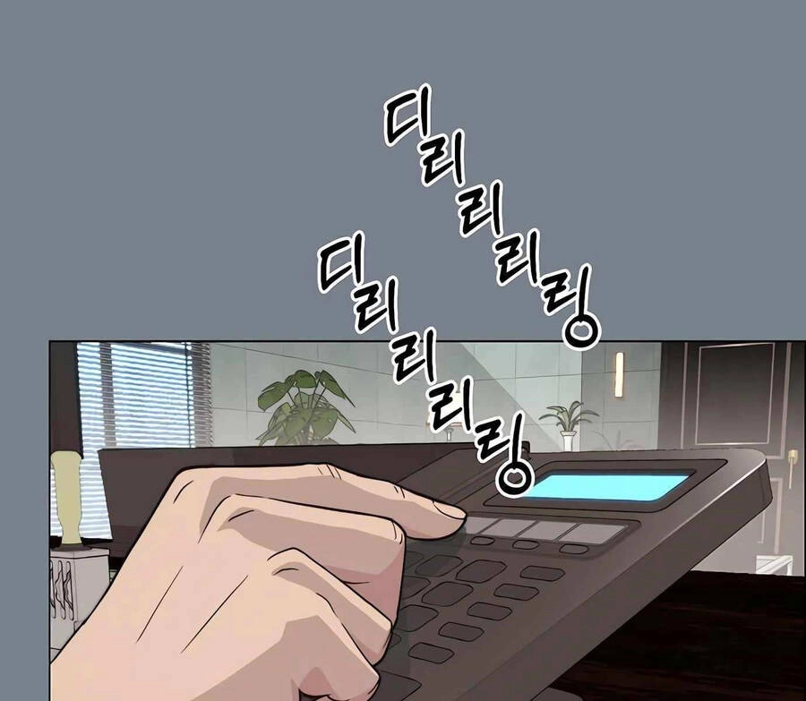 Người Đàn Ông Thực Thụ Chapter 141 - 65