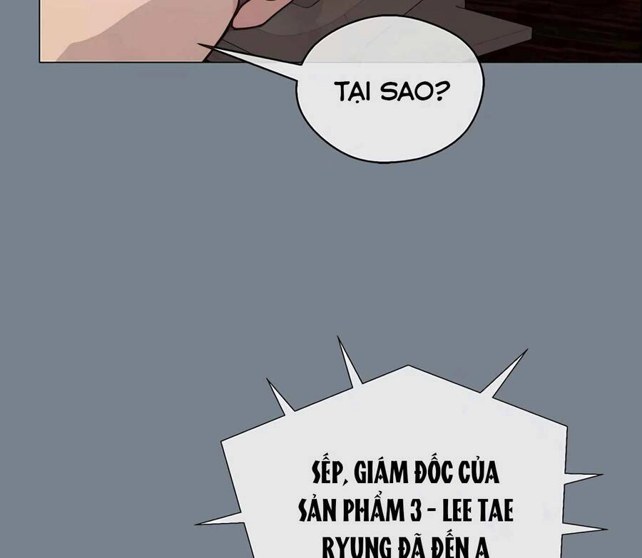 Người Đàn Ông Thực Thụ Chapter 141 - 66