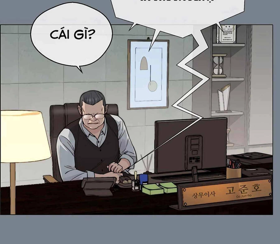 Người Đàn Ông Thực Thụ Chapter 141 - 67