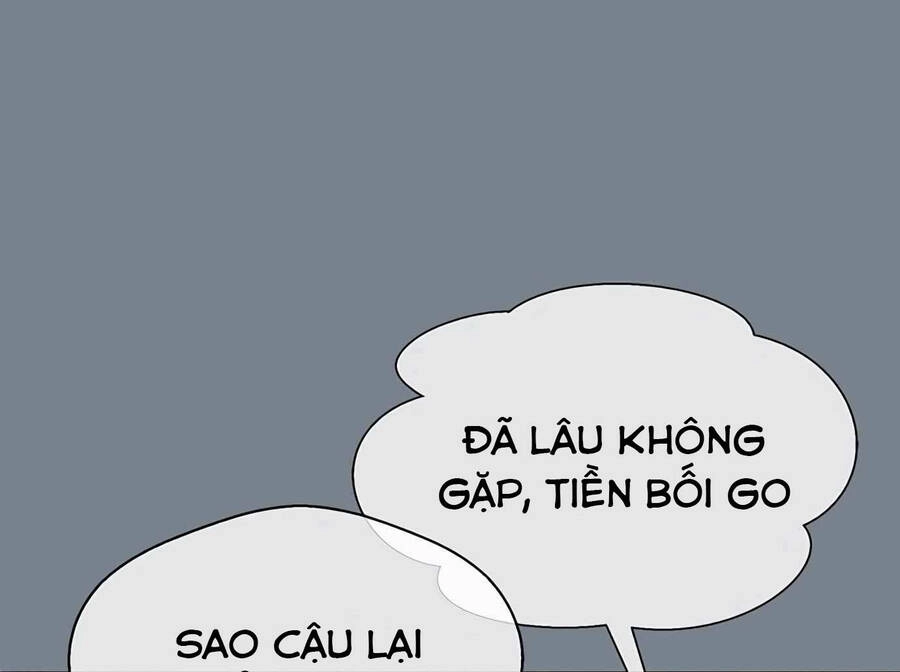 Người Đàn Ông Thực Thụ Chapter 141 - 68