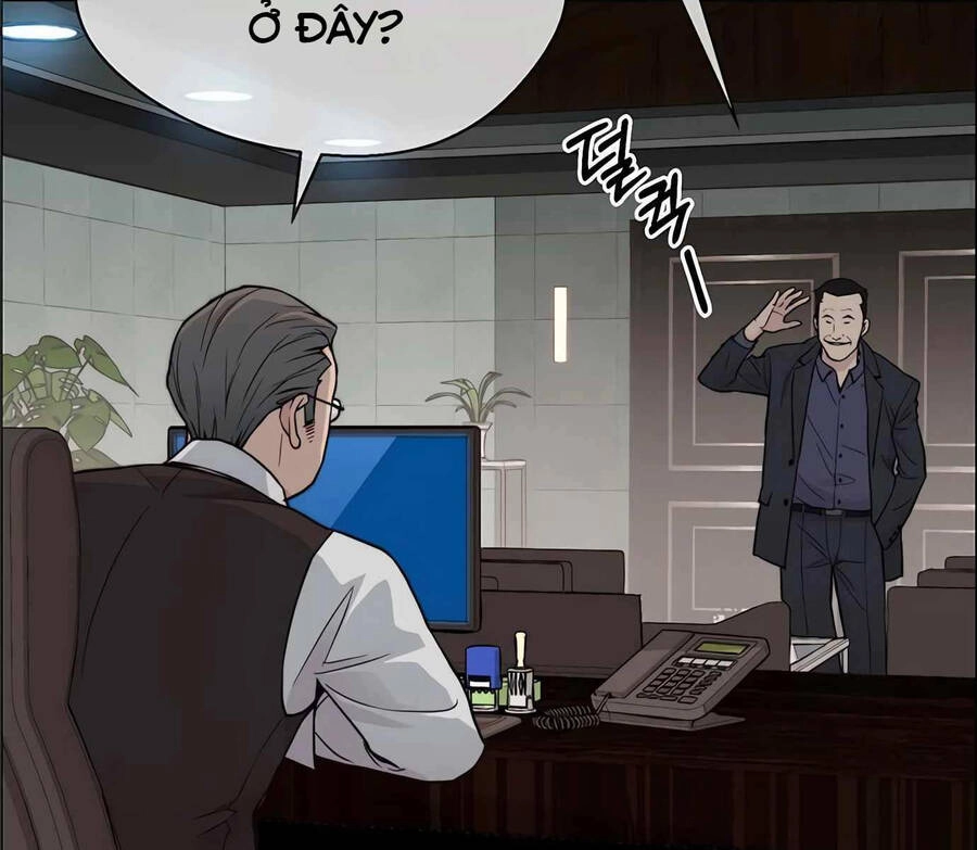 Người Đàn Ông Thực Thụ Chapter 141 - 69