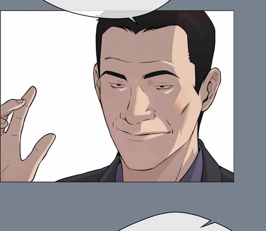 Người Đàn Ông Thực Thụ Chapter 141 - 71