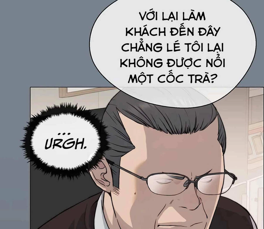 Người Đàn Ông Thực Thụ Chapter 141 - 72