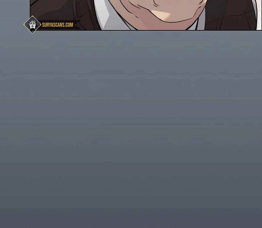 Người Đàn Ông Thực Thụ Chapter 141 - 73