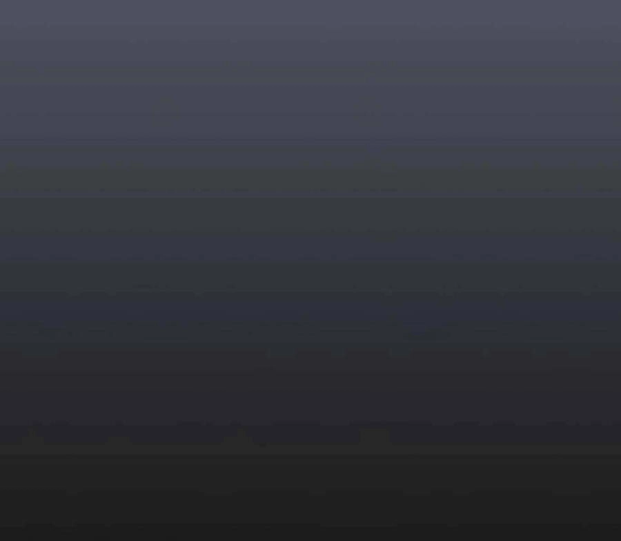 Người Đàn Ông Thực Thụ Chapter 141 - 74