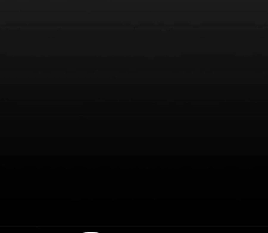 Người Đàn Ông Thực Thụ Chapter 141 - 75