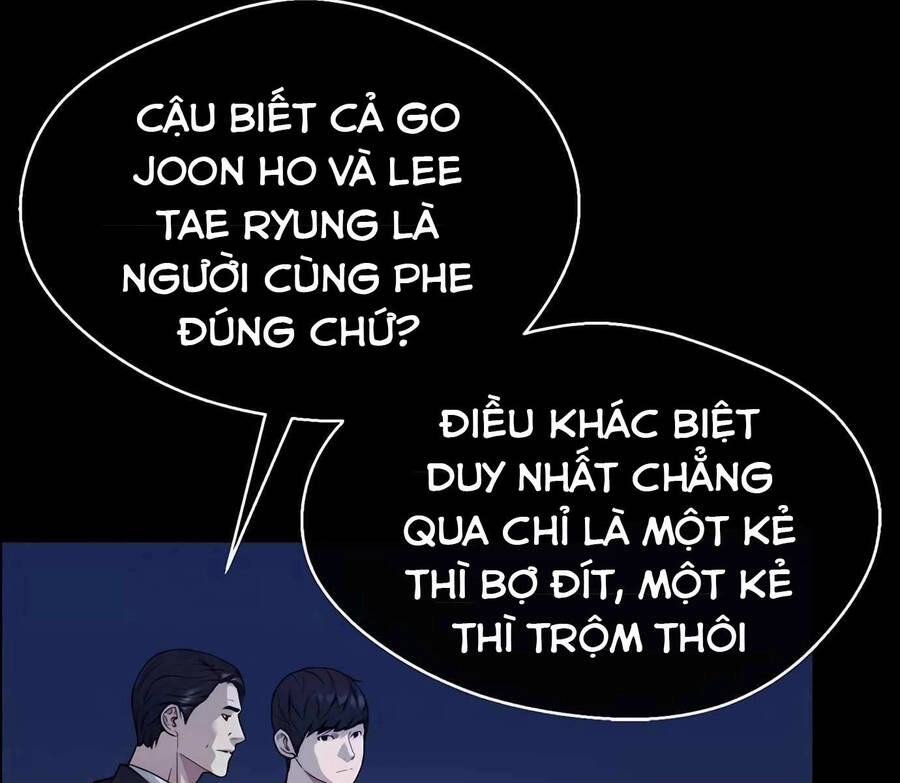 Người Đàn Ông Thực Thụ Chapter 141 - 76