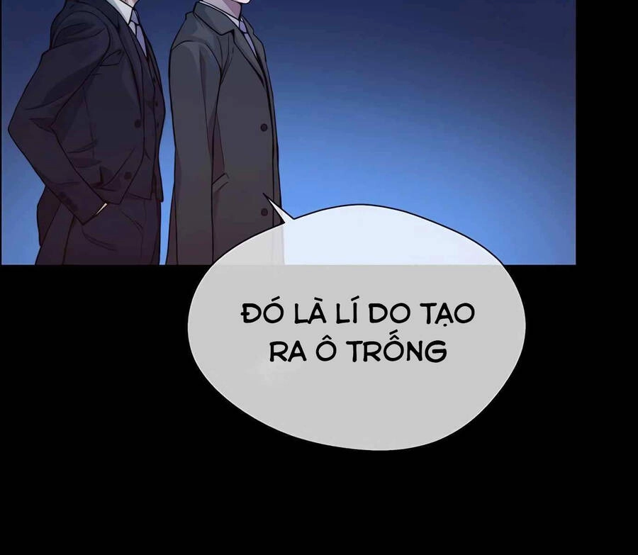 Người Đàn Ông Thực Thụ Chapter 141 - 77