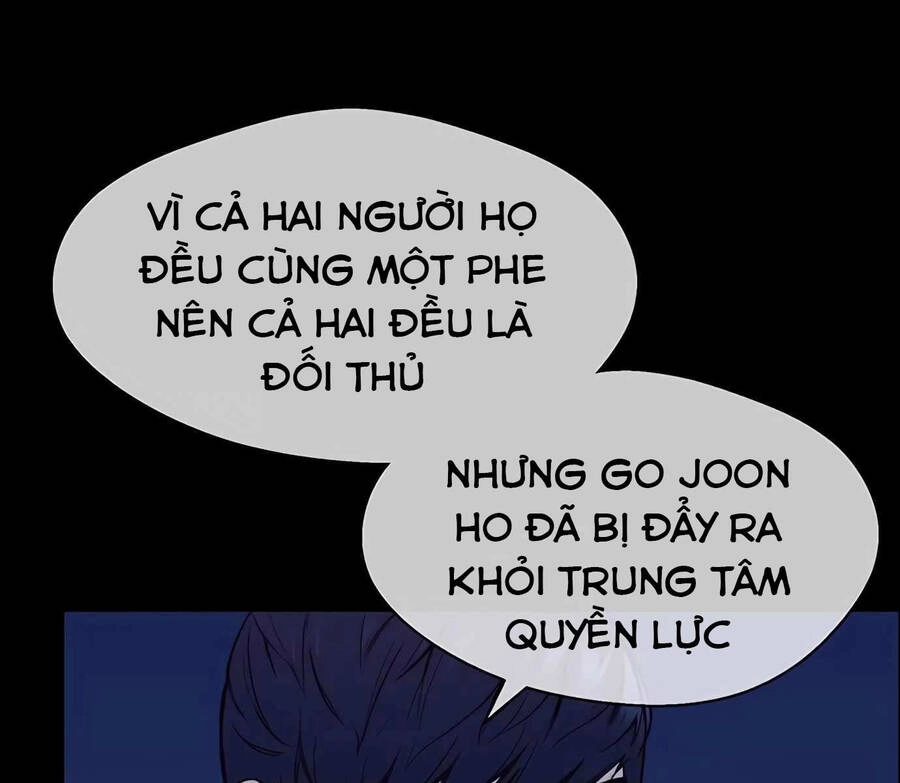 Người Đàn Ông Thực Thụ Chapter 141 - 78