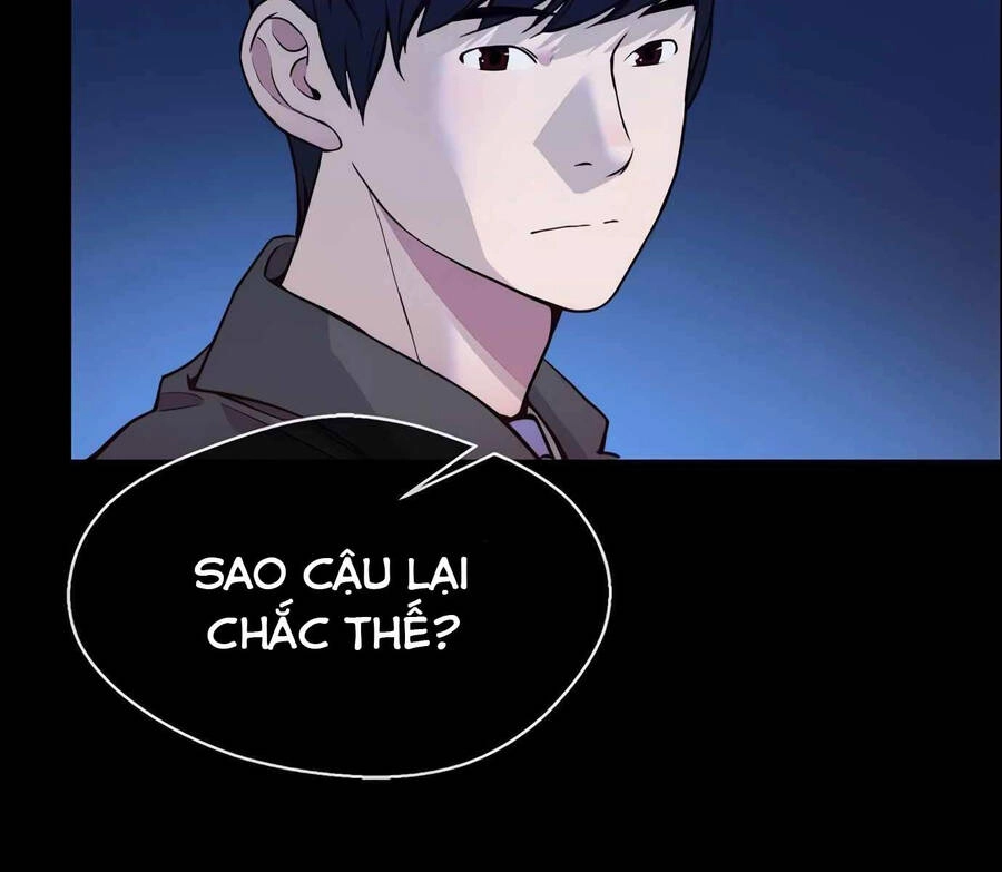 Người Đàn Ông Thực Thụ Chapter 141 - 79