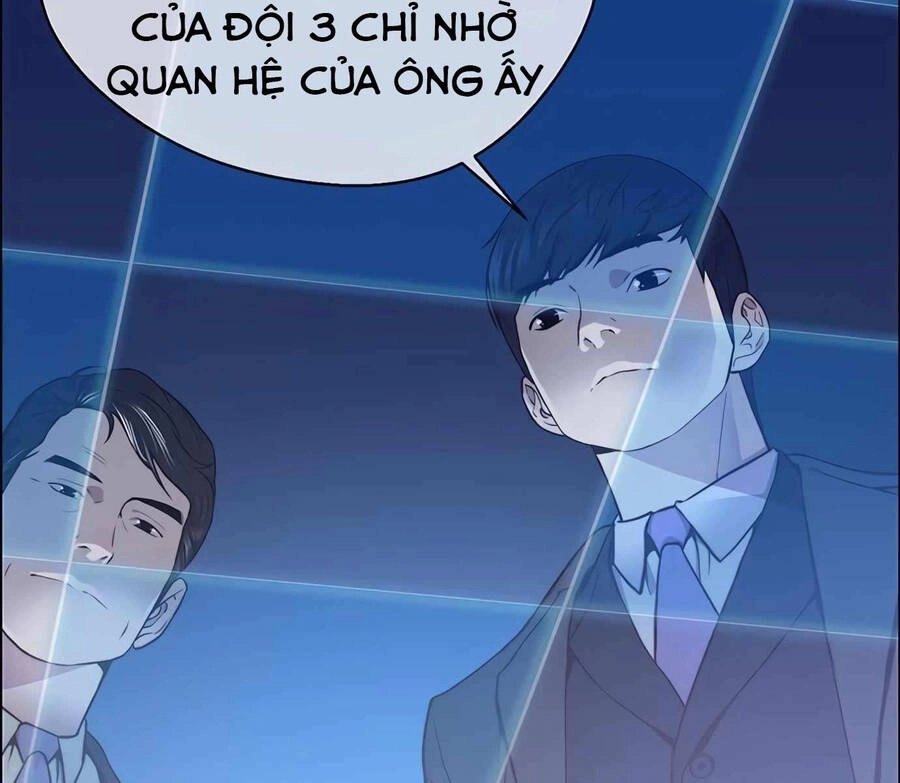 Người Đàn Ông Thực Thụ Chapter 141 - 81