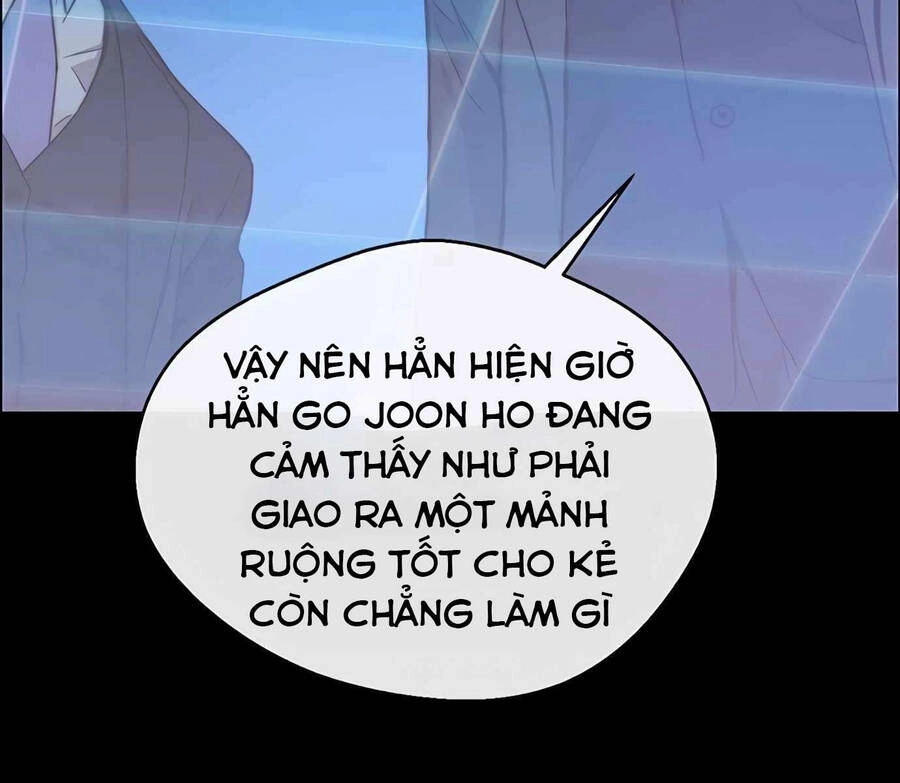 Người Đàn Ông Thực Thụ Chapter 141 - 82