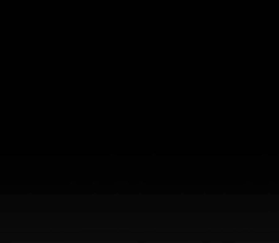 Người Đàn Ông Thực Thụ Chapter 141 - 83