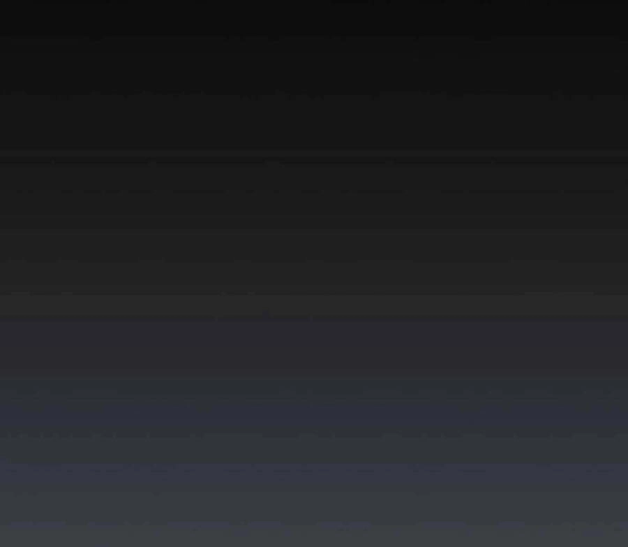 Người Đàn Ông Thực Thụ Chapter 141 - 84