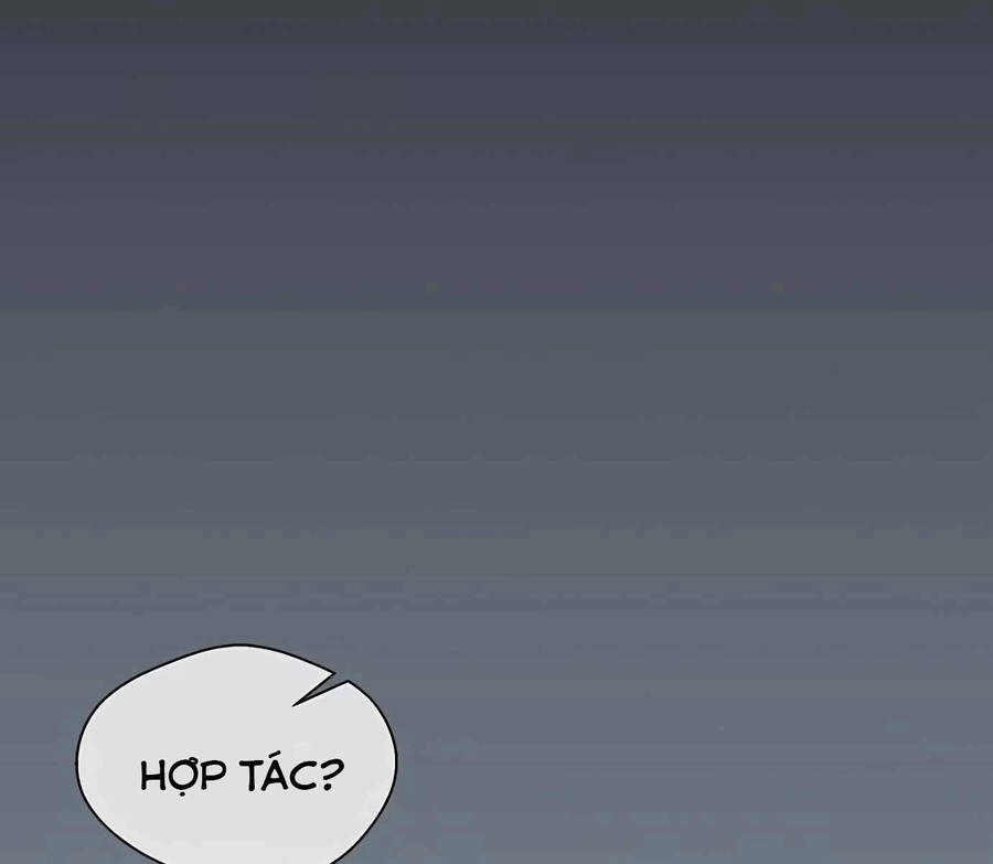 Người Đàn Ông Thực Thụ Chapter 141 - 85