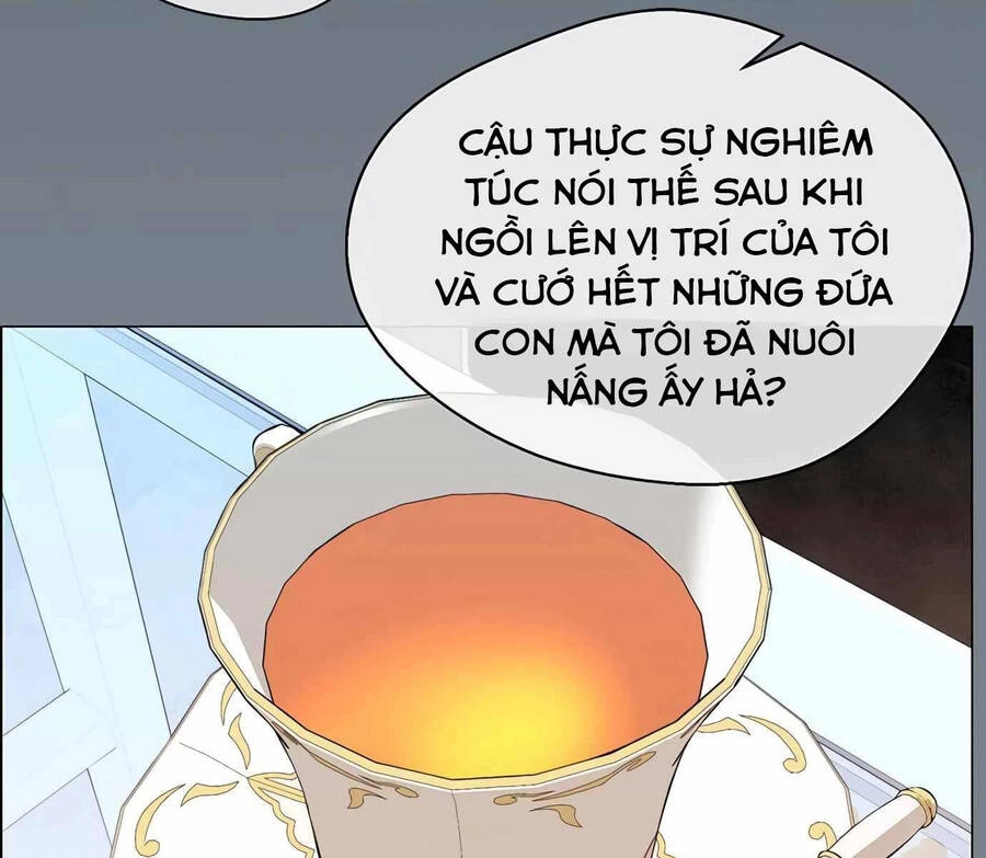 Người Đàn Ông Thực Thụ Chapter 141 - 86