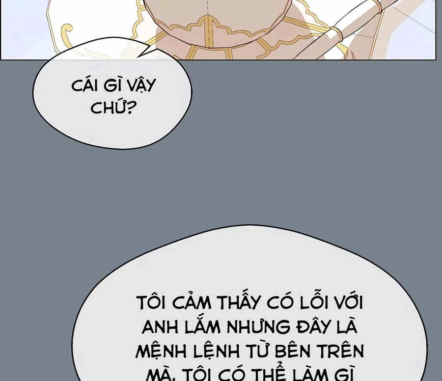 Người Đàn Ông Thực Thụ Chapter 141 - 87