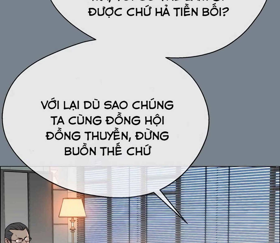 Người Đàn Ông Thực Thụ Chapter 141 - 88
