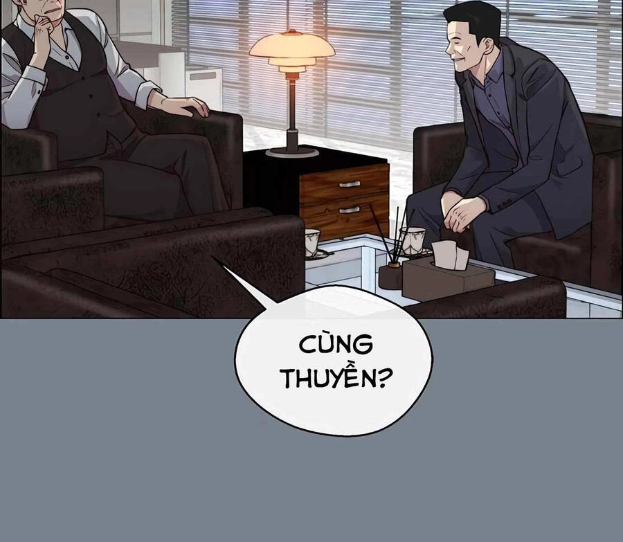 Người Đàn Ông Thực Thụ Chapter 141 - 89