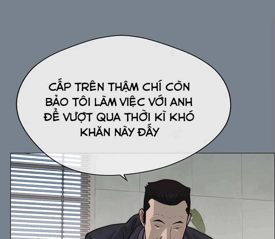 Người Đàn Ông Thực Thụ Chapter 141 - 90