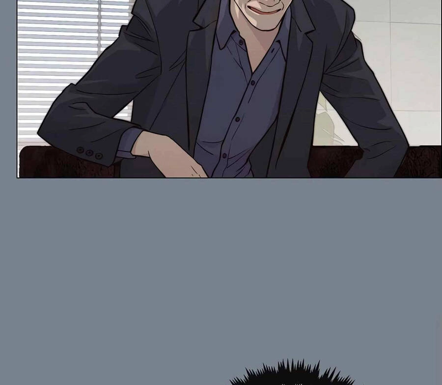 Người Đàn Ông Thực Thụ Chapter 141 - 91