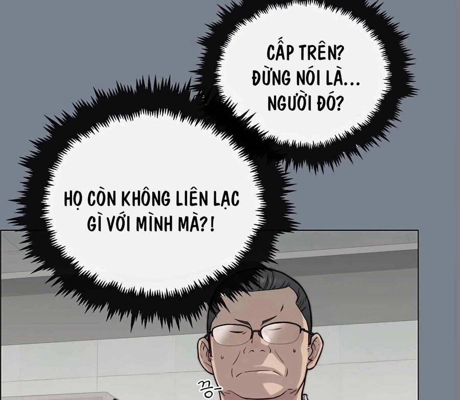 Người Đàn Ông Thực Thụ Chapter 141 - 92