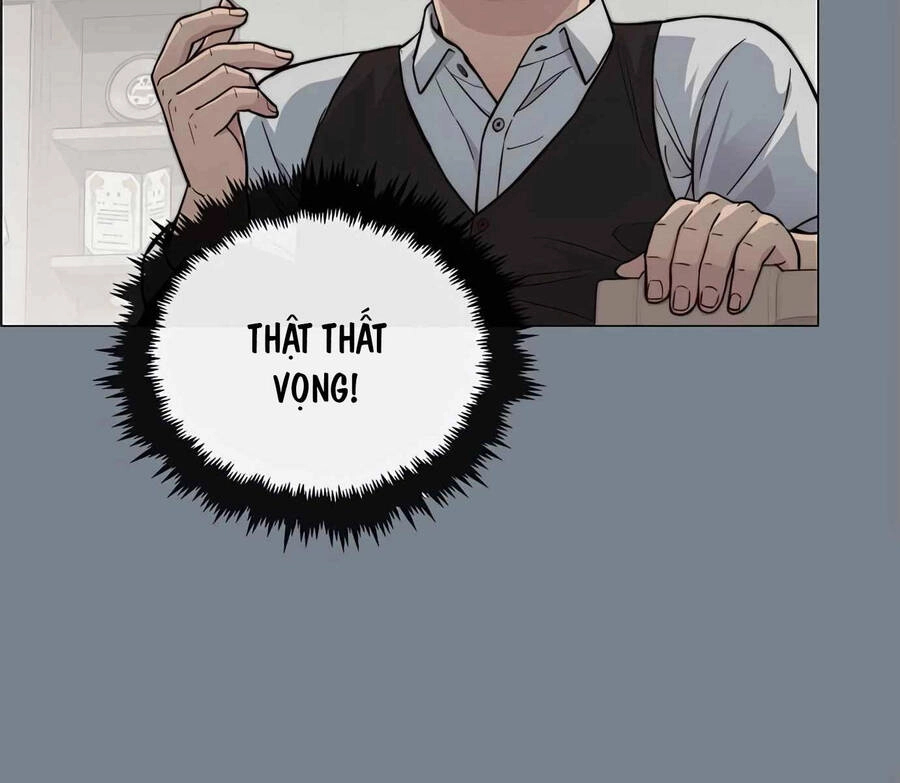 Người Đàn Ông Thực Thụ Chapter 141 - 93