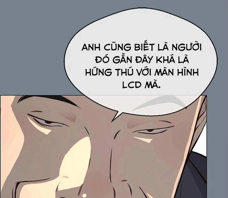 Người Đàn Ông Thực Thụ Chapter 141 - 94