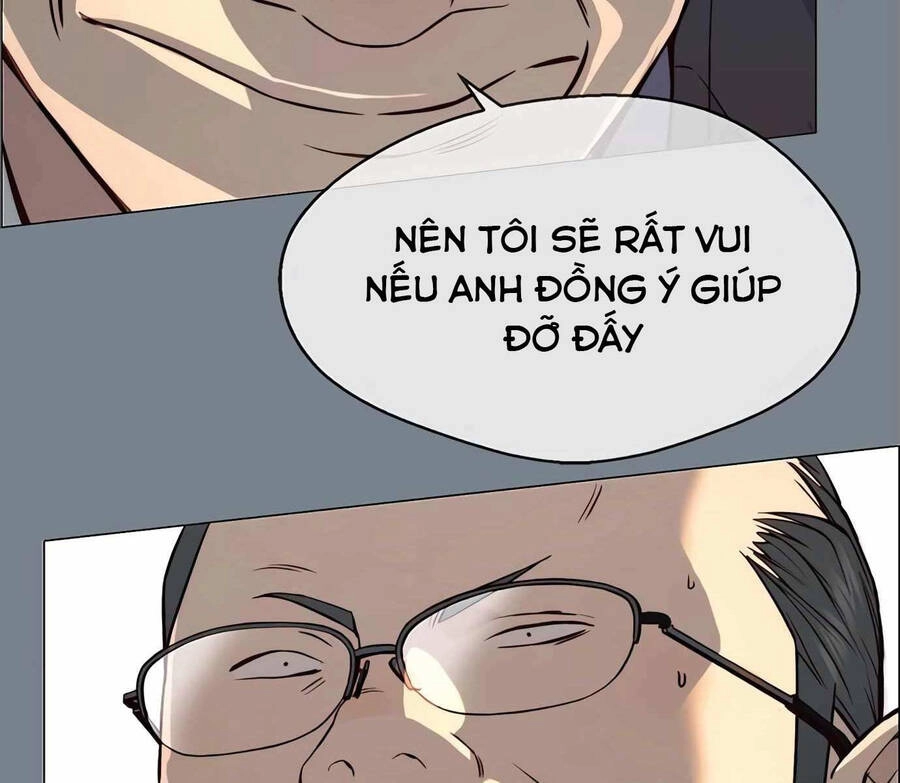 Người Đàn Ông Thực Thụ Chapter 141 - 95