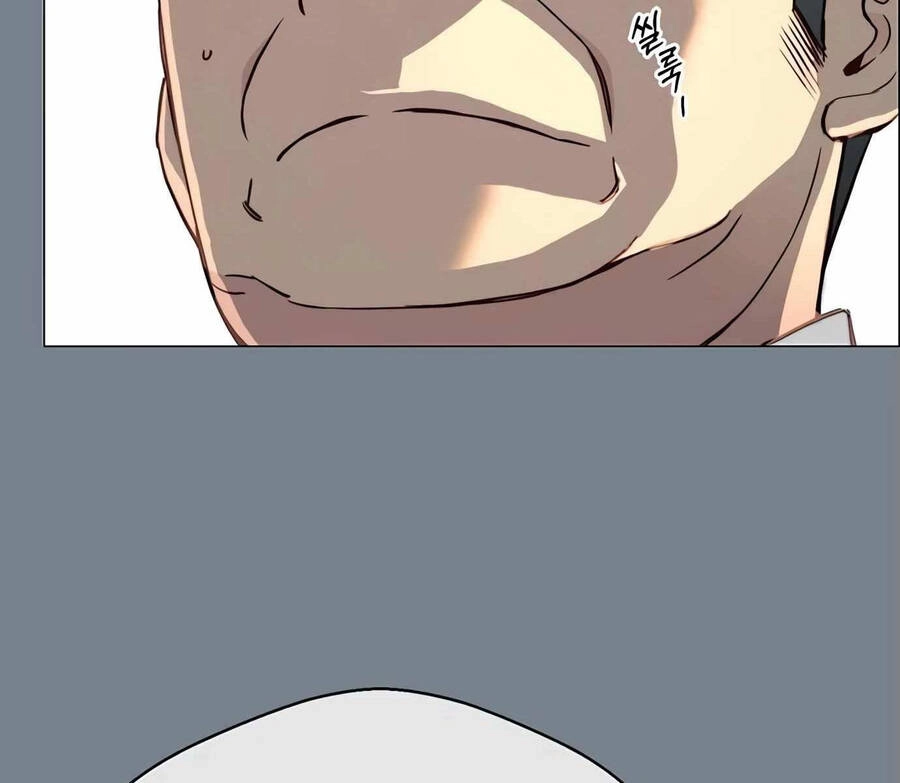 Người Đàn Ông Thực Thụ Chapter 141 - 96