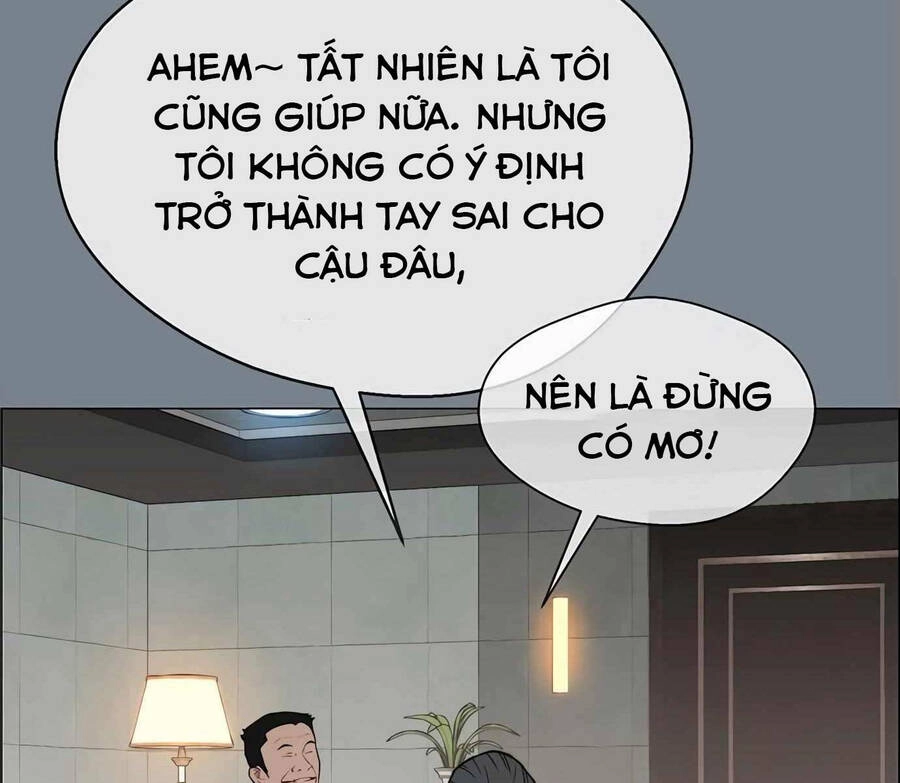 Người Đàn Ông Thực Thụ Chapter 141 - 97