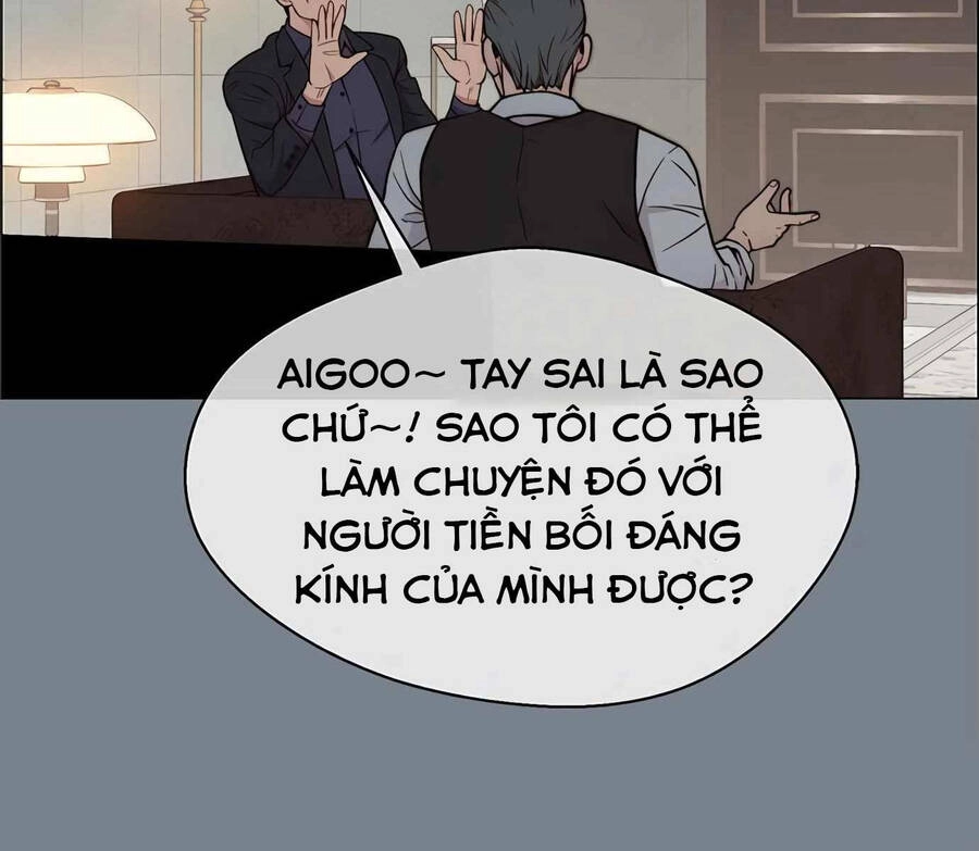 Người Đàn Ông Thực Thụ Chapter 141 - 98
