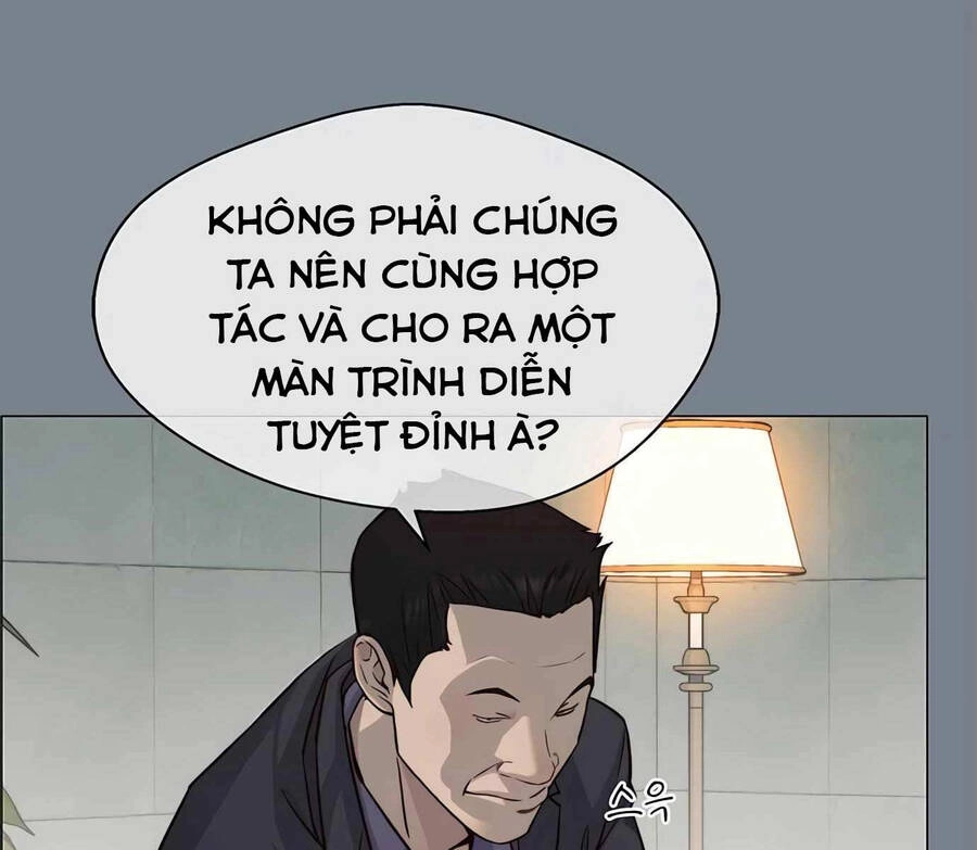 Người Đàn Ông Thực Thụ Chapter 141 - 99