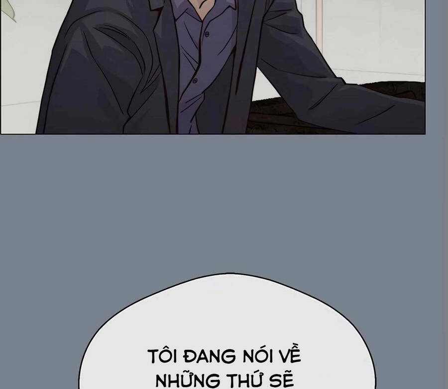 Người Đàn Ông Thực Thụ Chapter 141 - 100