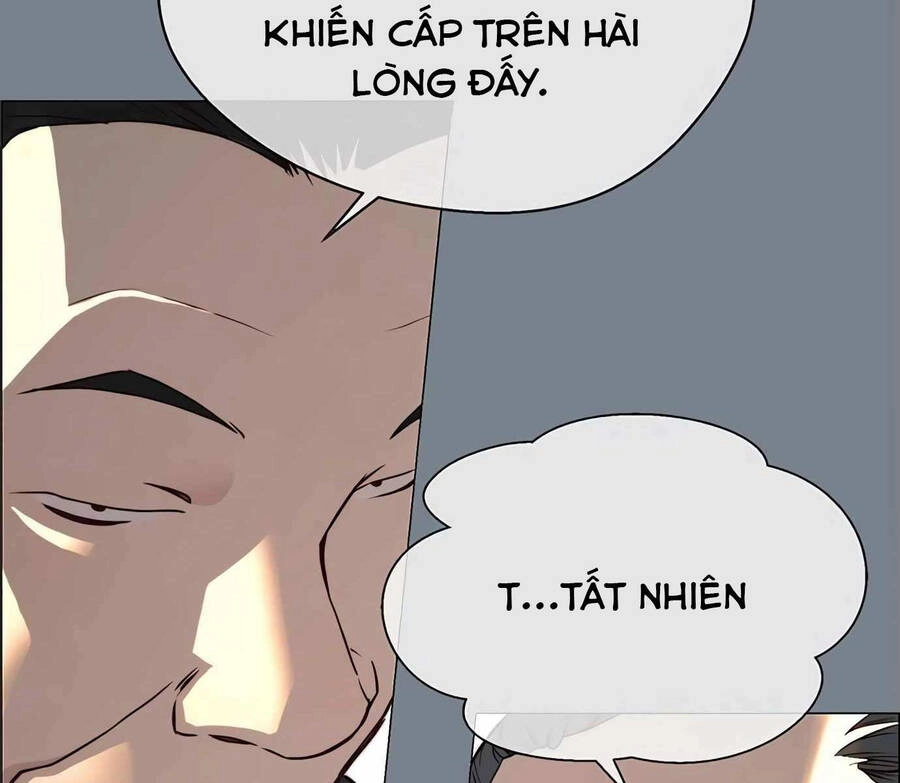 Người Đàn Ông Thực Thụ Chapter 141 - 101