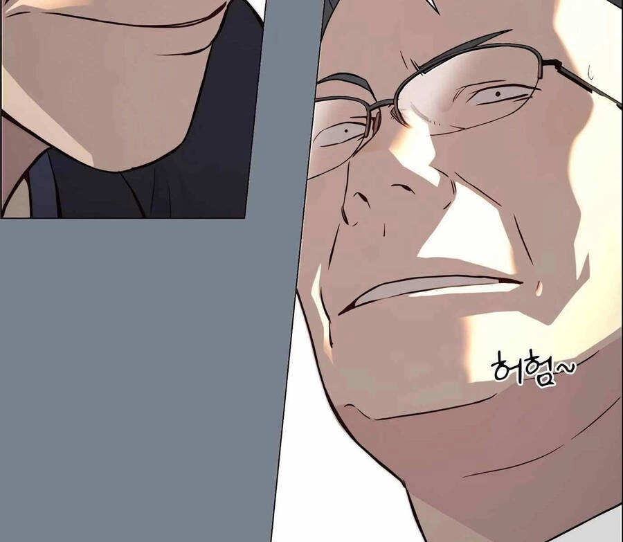 Người Đàn Ông Thực Thụ Chapter 141 - 102