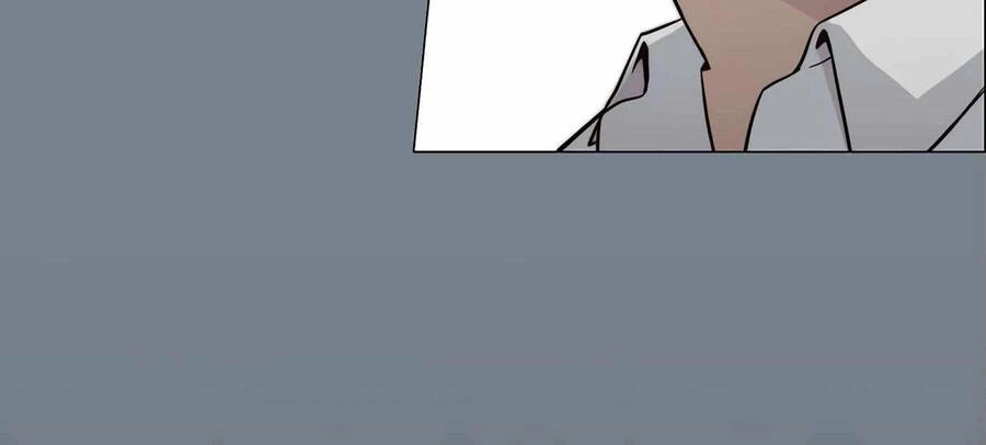 Người Đàn Ông Thực Thụ Chapter 141 - 103