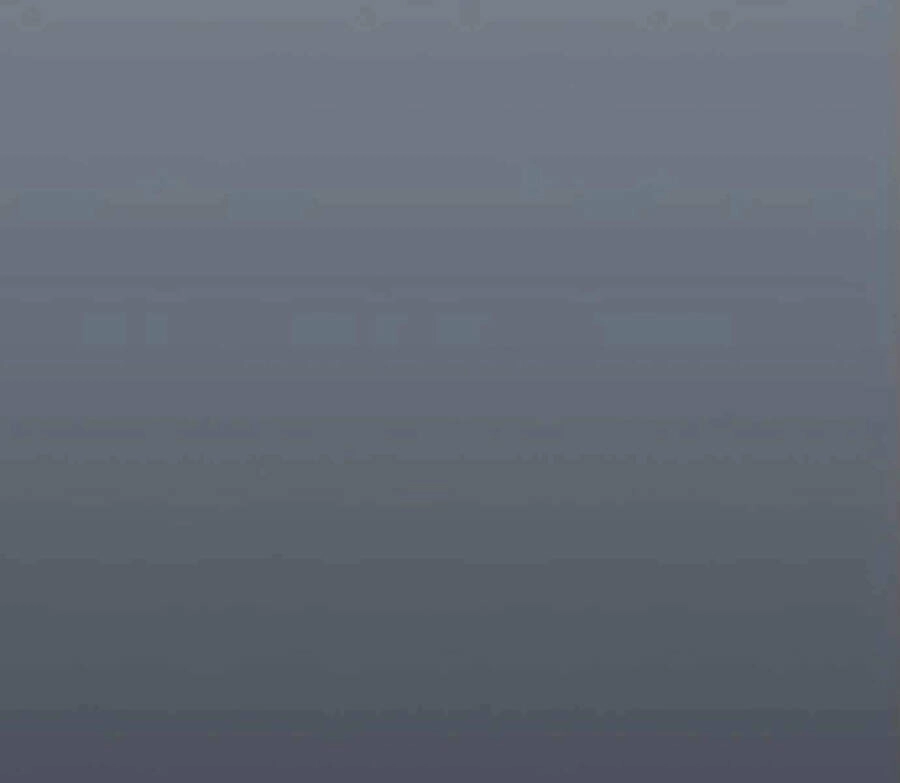 Người Đàn Ông Thực Thụ Chapter 141 - 104