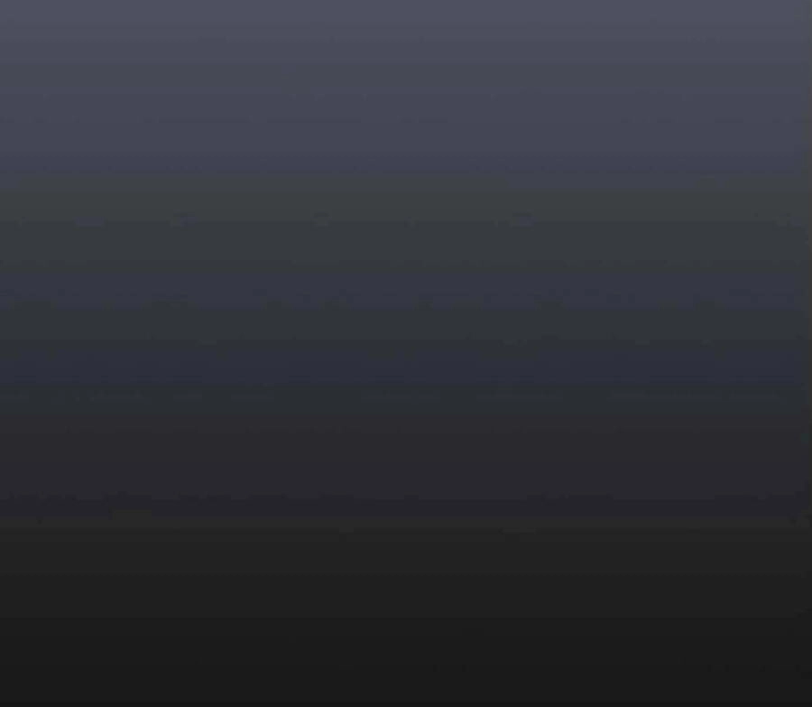 Người Đàn Ông Thực Thụ Chapter 141 - 105