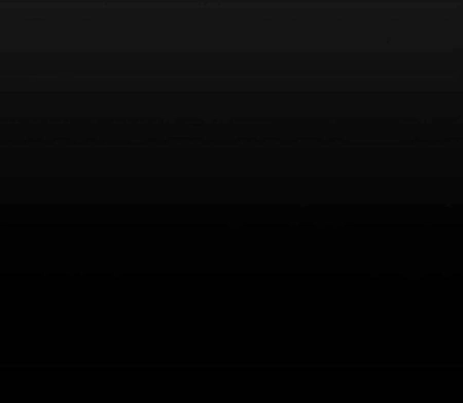 Người Đàn Ông Thực Thụ Chapter 141 - 106