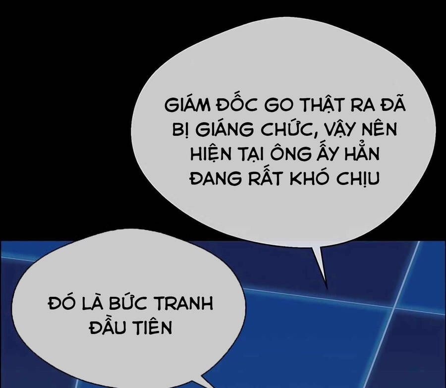 Người Đàn Ông Thực Thụ Chapter 141 - 107