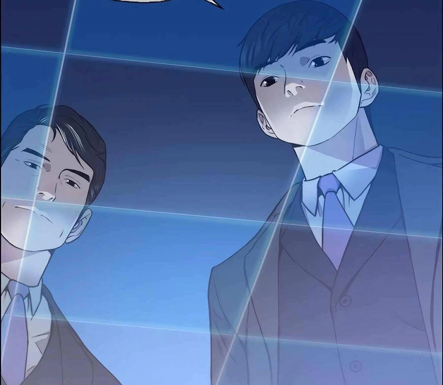 Người Đàn Ông Thực Thụ Chapter 141 - 108