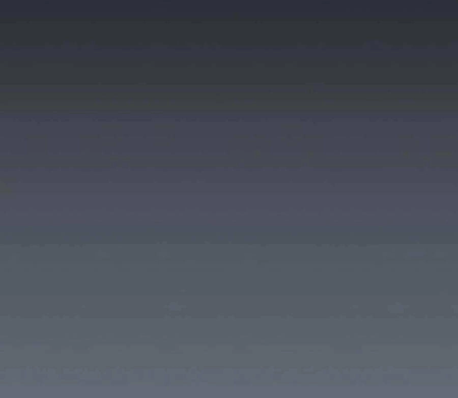 Người Đàn Ông Thực Thụ Chapter 141 - 113