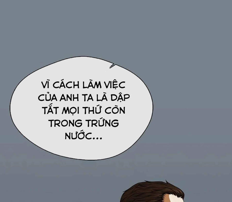 Người Đàn Ông Thực Thụ Chapter 141 - 119