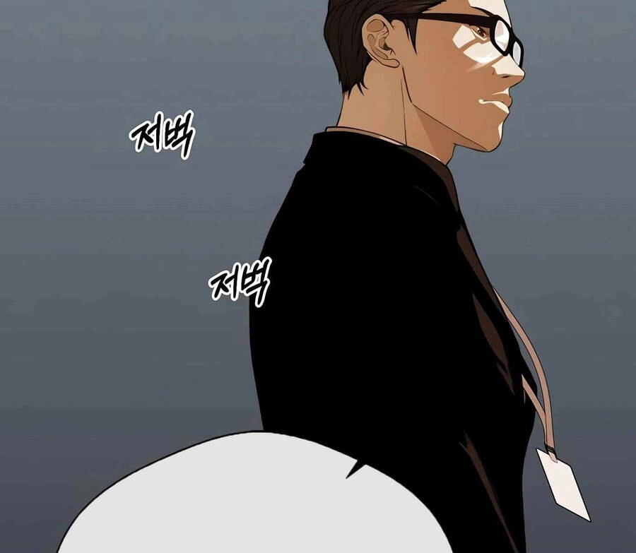 Người Đàn Ông Thực Thụ Chapter 141 - 120