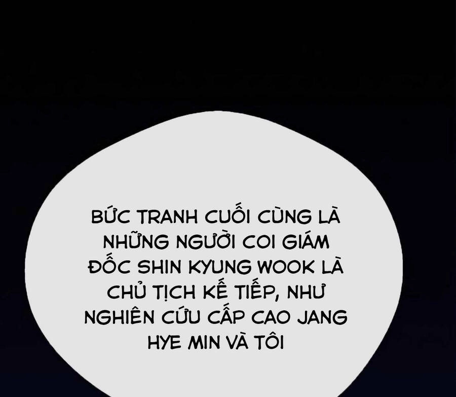 Người Đàn Ông Thực Thụ Chapter 141 - 124
